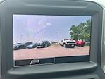 New 2025 Chevrolet Silverado 3500 Work Truck Crew Cab 4x4 Flatbed Truck for sale #C256325 - photo 35