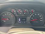New 2025 Chevrolet Silverado 3500 Work Truck Crew Cab 4x4 Flatbed Truck for sale #C256325 - photo 36