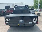 New 2025 Chevrolet Silverado 3500 Work Truck Crew Cab 4x4 Flatbed Truck for sale #C256325 - photo 7