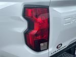 2025 Chevrolet Colorado Crew Cab 4x2 Pickup for sale #C256326 - photo 11