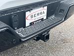 2025 Chevrolet Colorado Crew Cab 4x2 Pickup for sale #C256326 - photo 12