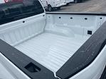 2025 Chevrolet Colorado Crew Cab 4x2 Pickup for sale #C256326 - photo 13