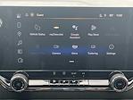 2025 Chevrolet Colorado Crew Cab 4x2 Pickup for sale #C256326 - photo 16
