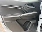 2025 Chevrolet Colorado Crew Cab 4x2 Pickup for sale #C256326 - photo 20