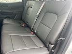 2025 Chevrolet Colorado Crew Cab 4x2 Pickup for sale #C256326 - photo 22