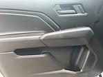 2025 Chevrolet Colorado Crew Cab 4x2 Pickup for sale #C256326 - photo 23