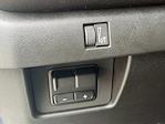 2025 Chevrolet Colorado Crew Cab 4x2 Pickup for sale #C256326 - photo 26
