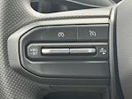 2025 Chevrolet Colorado Crew Cab 4x2 Pickup for sale #C256326 - photo 27