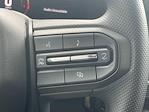 2025 Chevrolet Colorado Crew Cab 4x2 Pickup for sale #C256326 - photo 28