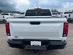 2025 Chevrolet Colorado Crew Cab 4x2 Pickup for sale #C256326 - photo 6