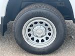 2025 Chevrolet Colorado Crew Cab 4x2 Pickup for sale #C256328 - photo 10