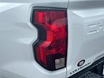 2025 Chevrolet Colorado Crew Cab 4x2 Pickup for sale #C256328 - photo 11