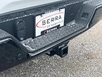 2025 Chevrolet Colorado Crew Cab 4x2 Pickup for sale #C256328 - photo 12
