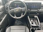 2025 Chevrolet Colorado Crew Cab 4x2 Pickup for sale #C256328 - photo 14