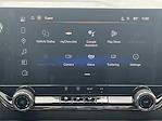 2025 Chevrolet Colorado Crew Cab 4x2 Pickup for sale #C256328 - photo 16