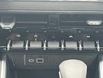 2025 Chevrolet Colorado Crew Cab 4x2 Pickup for sale #C256328 - photo 17