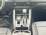2025 Chevrolet Colorado Crew Cab 4x2 Pickup for sale #C256328 - photo 18