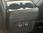2025 Chevrolet Colorado Crew Cab 4x2 Pickup for sale #C256328 - photo 19