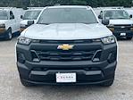 2025 Chevrolet Colorado Crew Cab 4x2 Pickup for sale #C256328 - photo 2