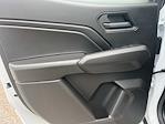 2025 Chevrolet Colorado Crew Cab 4x2 Pickup for sale #C256328 - photo 20