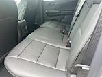 2025 Chevrolet Colorado Crew Cab 4x2 Pickup for sale #C256328 - photo 21