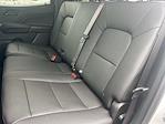 2025 Chevrolet Colorado Crew Cab 4x2 Pickup for sale #C256328 - photo 22
