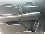 2025 Chevrolet Colorado Crew Cab 4x2 Pickup for sale #C256328 - photo 23
