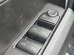 2025 Chevrolet Colorado Crew Cab 4x2 Pickup for sale #C256328 - photo 24