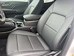 2025 Chevrolet Colorado Crew Cab 4x2 Pickup for sale #C256328 - photo 25
