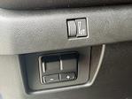 2025 Chevrolet Colorado Crew Cab 4x2 Pickup for sale #C256328 - photo 26