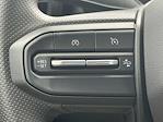 2025 Chevrolet Colorado Crew Cab 4x2 Pickup for sale #C256328 - photo 27