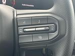 2025 Chevrolet Colorado Crew Cab 4x2 Pickup for sale #C256328 - photo 28