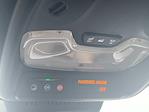 2025 Chevrolet Colorado Crew Cab 4x2 Pickup for sale #C256328 - photo 29