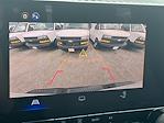 2025 Chevrolet Colorado Crew Cab 4x2 Pickup for sale #C256328 - photo 30
