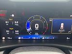 2025 Chevrolet Colorado Crew Cab 4x2 Pickup for sale #C256328 - photo 31