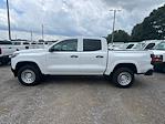 2025 Chevrolet Colorado Crew Cab 4x2 Pickup for sale #C256328 - photo 4