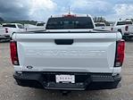2025 Chevrolet Colorado Crew Cab 4x2 Pickup for sale #C256328 - photo 6