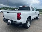 2025 Chevrolet Colorado Crew Cab 4x2 Pickup for sale #C256328 - photo 7