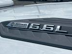 2025 Chevrolet Silverado 2500 Double Cab SRW 4x4 Knapheide Service Truck for sale #C256330 - photo 11