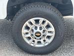 2025 Chevrolet Silverado 2500 Double Cab SRW 4x4 Knapheide Service Truck for sale #C256330 - photo 15