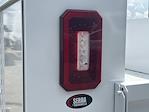 2025 Chevrolet Silverado 2500 Double Cab SRW 4x4 Knapheide Service Truck for sale #C256330 - photo 16