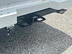 2025 Chevrolet Silverado 2500 Double Cab SRW 4x4 Knapheide Service Truck for sale #C256330 - photo 17