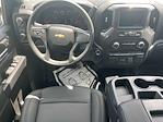 2025 Chevrolet Silverado 2500 Double Cab SRW 4x4 Knapheide Service Truck for sale #C256330 - photo 18