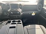 2025 Chevrolet Silverado 2500 Double Cab SRW 4x4 Knapheide Service Truck for sale #C256330 - photo 19