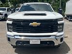 2025 Chevrolet Silverado 2500 Double Cab SRW 4x4 Knapheide Service Truck for sale #C256330 - photo 3
