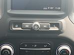 2025 Chevrolet Silverado 2500 Double Cab SRW 4x4 Knapheide Service Truck for sale #C256330 - photo 21