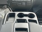 2025 Chevrolet Silverado 2500 Double Cab SRW 4x4 Knapheide Service Truck for sale #C256330 - photo 23