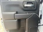 2025 Chevrolet Silverado 2500 Double Cab SRW 4x4 Knapheide Service Truck for sale #C256330 - photo 25