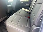 2025 Chevrolet Silverado 2500 Double Cab SRW 4x4 Knapheide Service Truck for sale #C256330 - photo 26