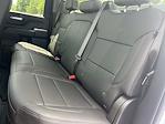 2025 Chevrolet Silverado 2500 Double Cab SRW 4x4 Knapheide Service Truck for sale #C256330 - photo 27